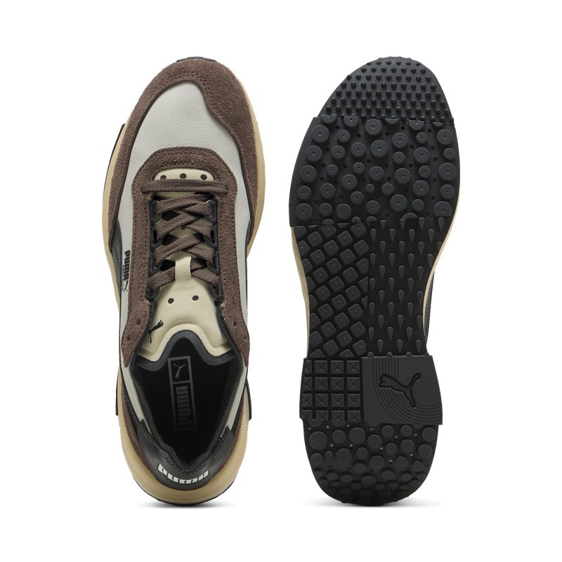 Pantofi sport Puma Rider Elite Winter - poza 5