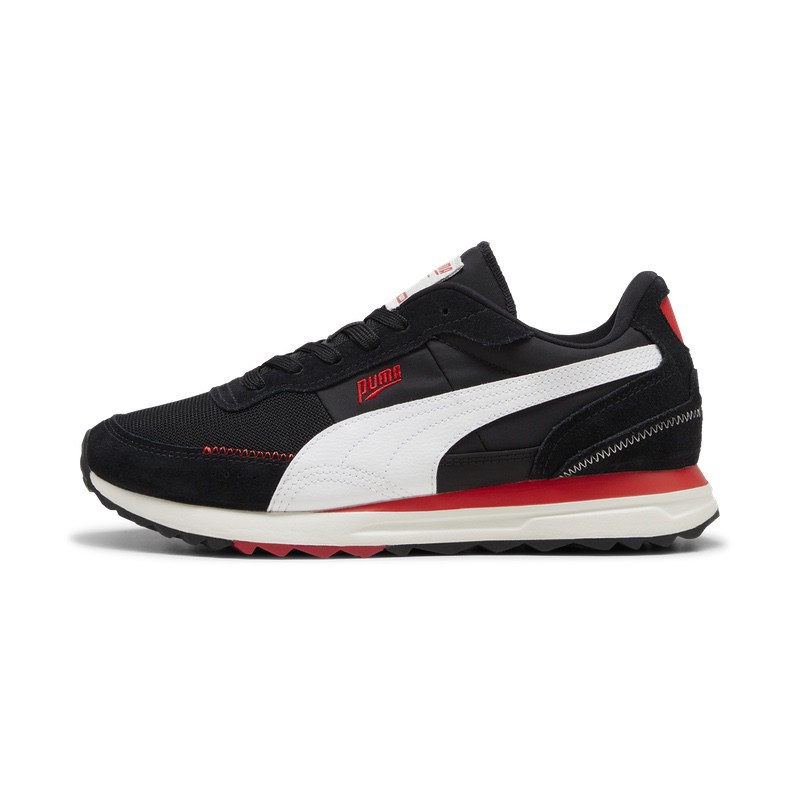 Pantofi sport Puma Road Rider SD - poza 2