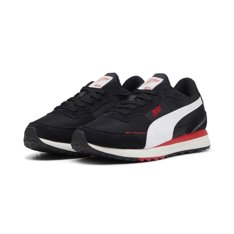 Pantofi sport Puma Road Rider SD - poza 3