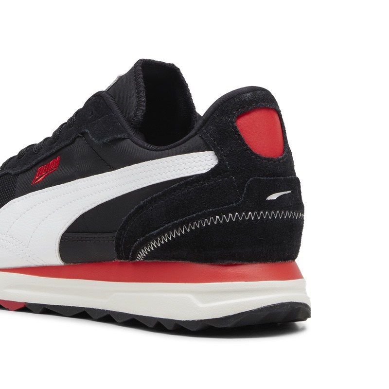 Pantofi sport Puma Road Rider SD - poza 4