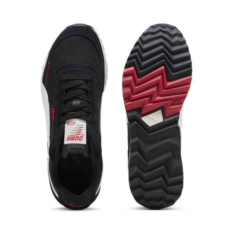 Pantofi sport Puma Road Rider SD - poza 5