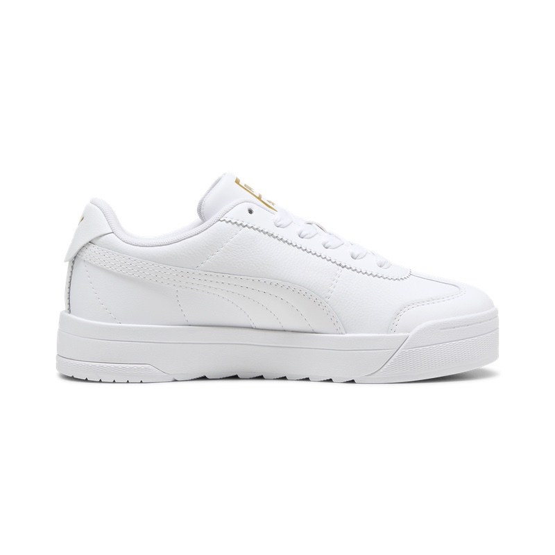 Pantofi sport Puma Roma Feminine Wns - poza 1