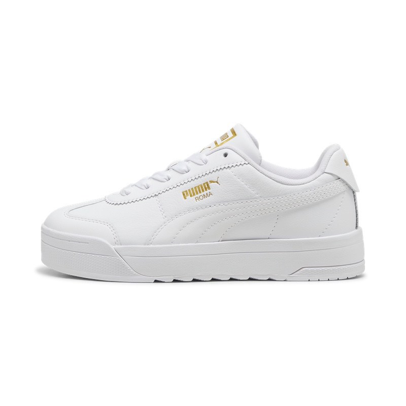 Pantofi sport Puma Roma Feminine Wns - poza 2
