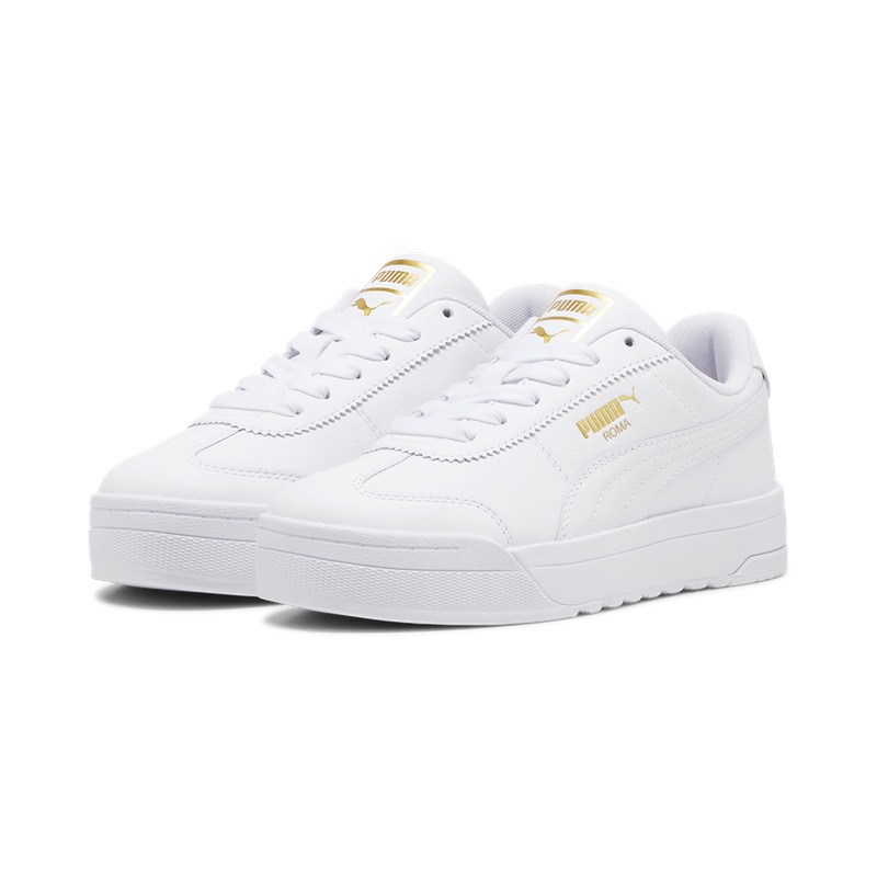 Pantofi sport Puma Roma Feminine Wns - poza 3