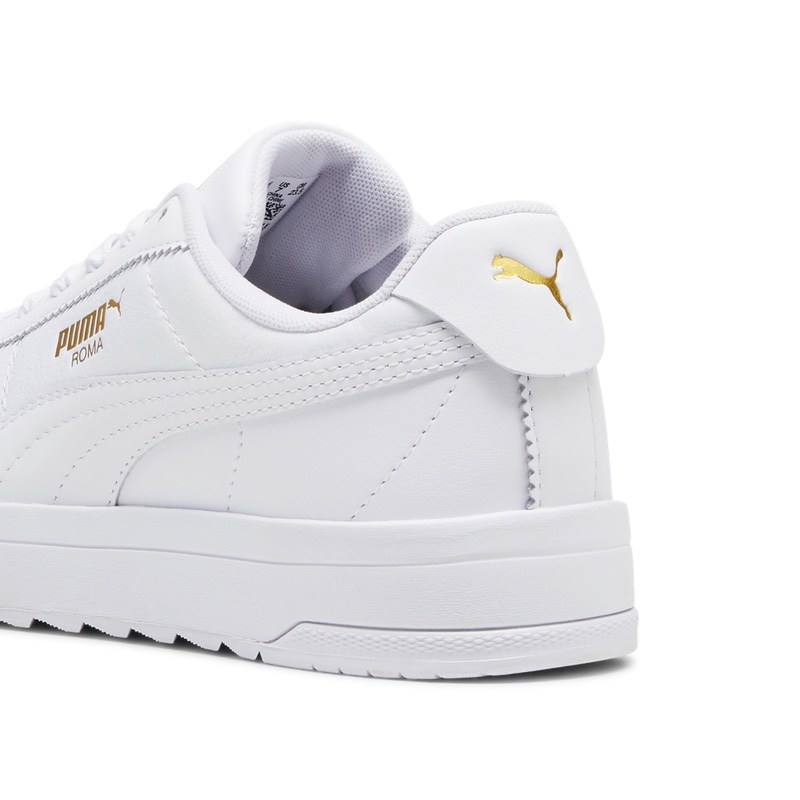 Pantofi sport Puma Roma Feminine Wns - poza 4