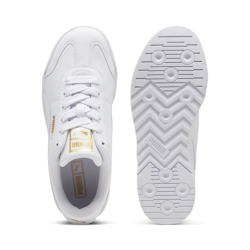 Pantofi sport Puma Roma Feminine Wns - poza 5