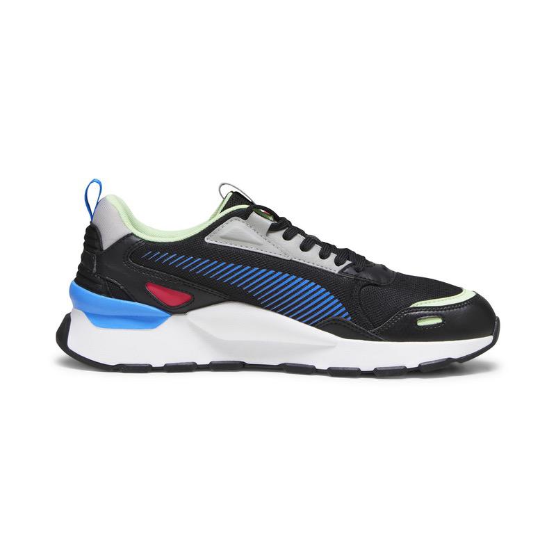 Pantofi Sport Puma RS 3.0 Energy - poza 1