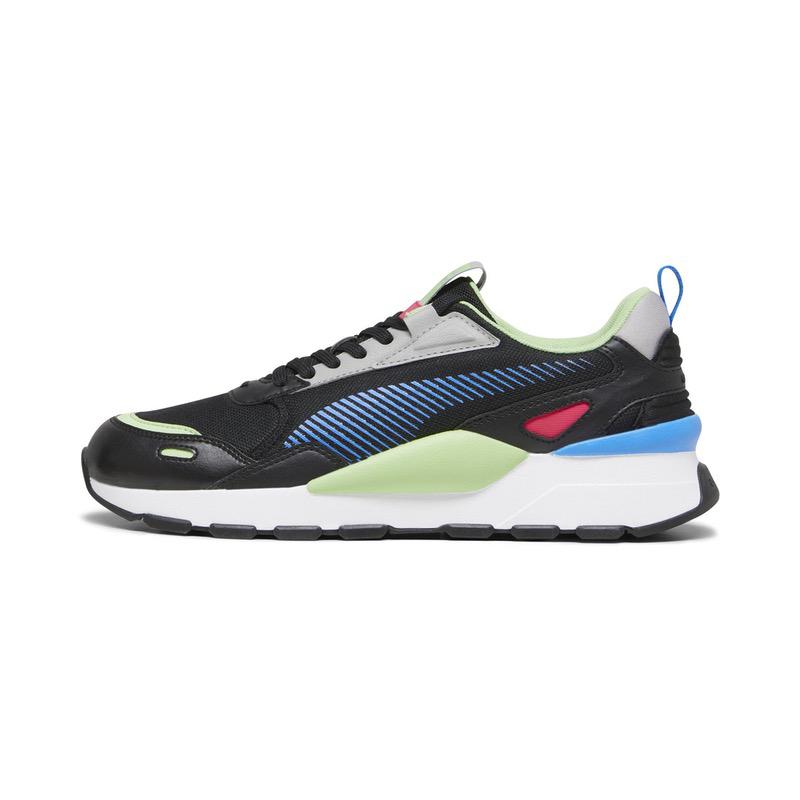 Pantofi Sport Puma RS 3.0 Energy - poza 2