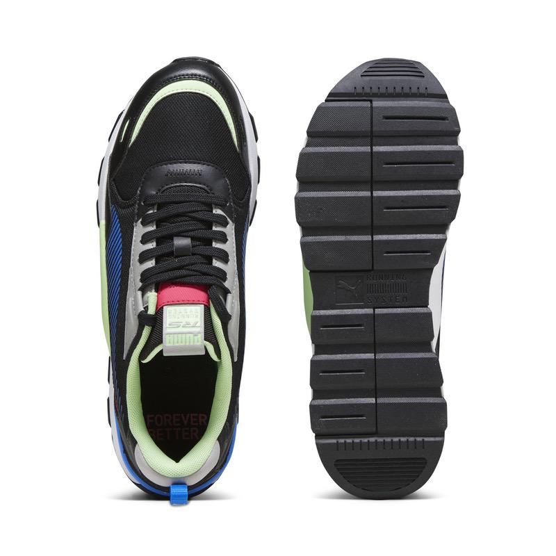 Pantofi Sport Puma RS 3.0 Energy - poza 3