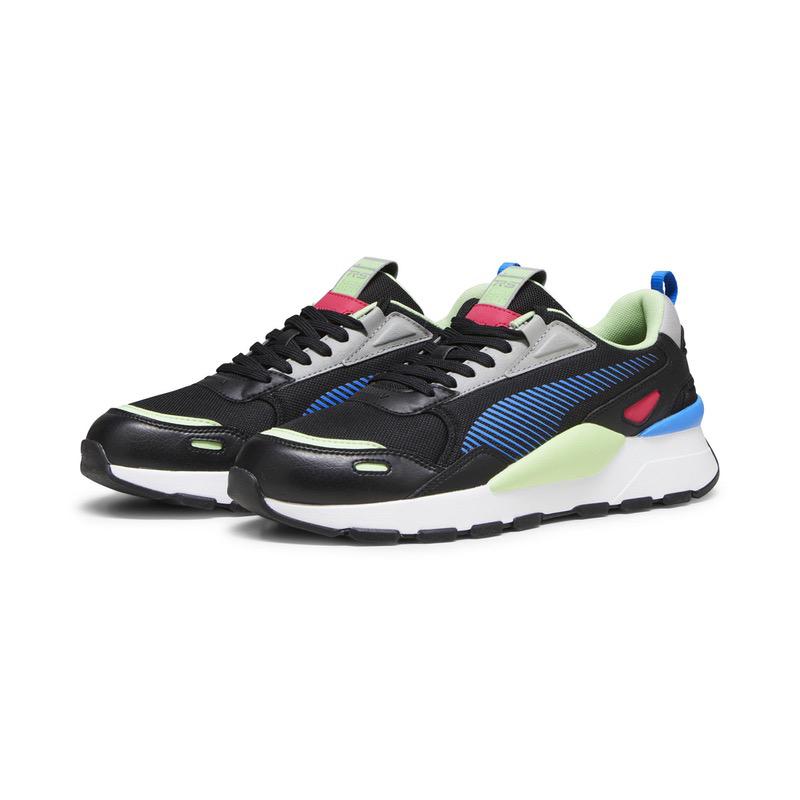 Pantofi Sport Puma RS 3.0 Energy - poza 4