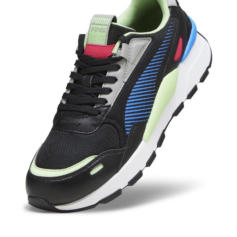 Pantofi Sport Puma RS 3.0 Energy - poza 5