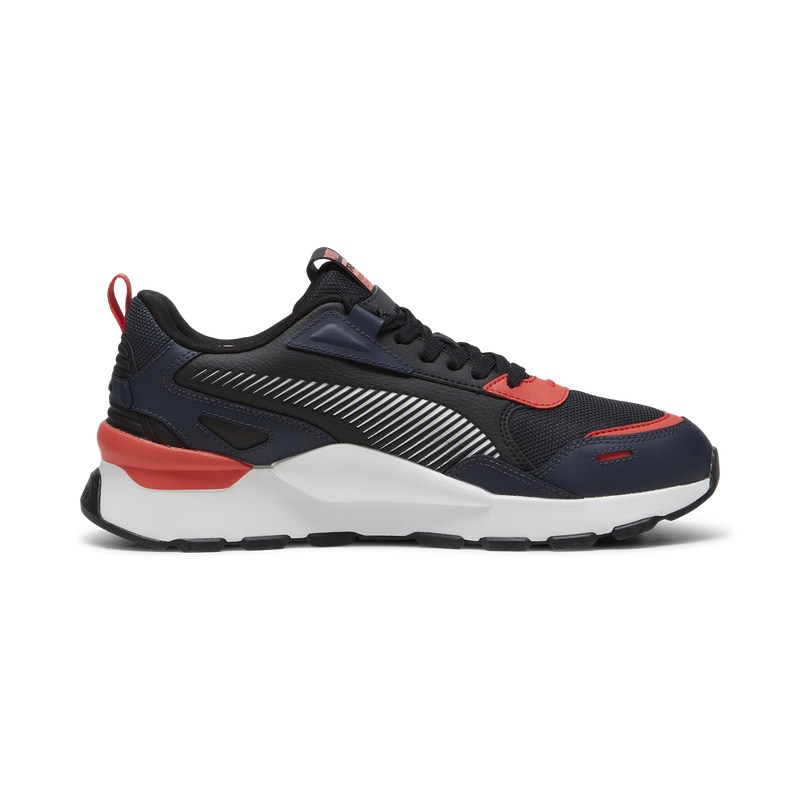 Pantofi sport Puma RS 3.0 Synth Pop - poza 1