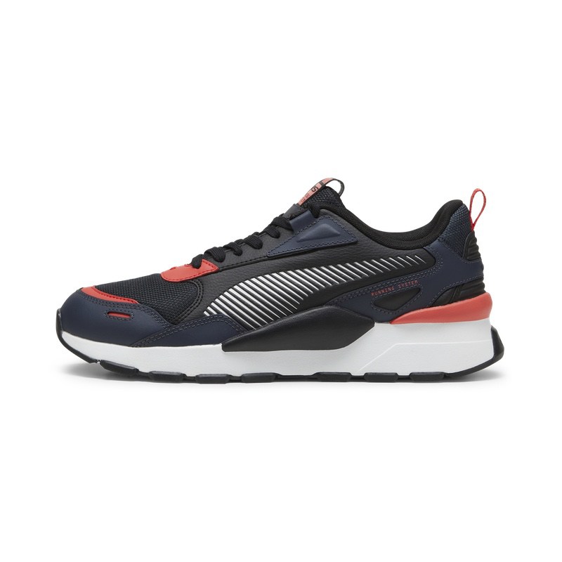 Pantofi sport Puma RS 3.0 Synth Pop - poza 2