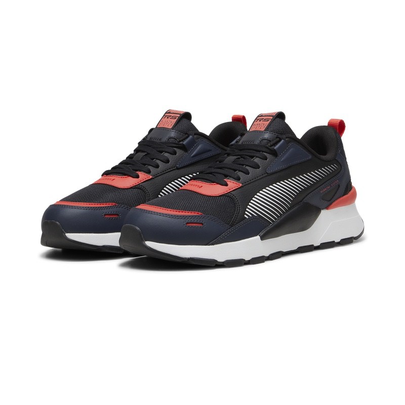 Pantofi sport Puma RS 3.0 Synth Pop - poza 3