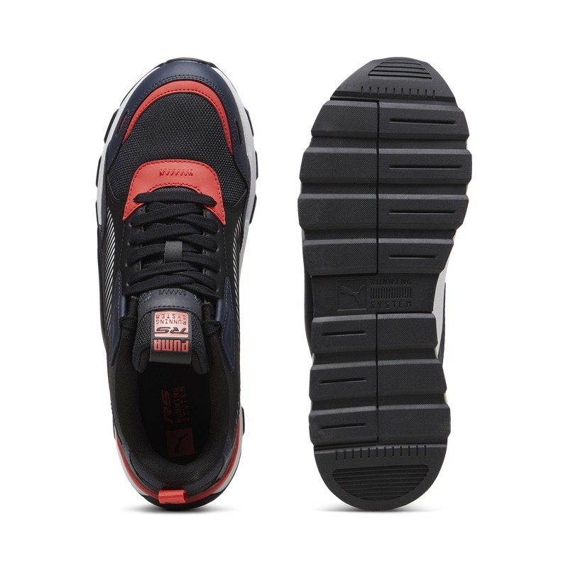 Pantofi sport Puma RS 3.0 Synth Pop - poza 4