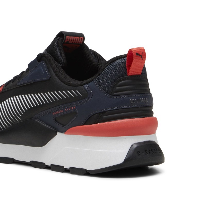 Pantofi sport Puma RS 3.0 Synth Pop - poza 5