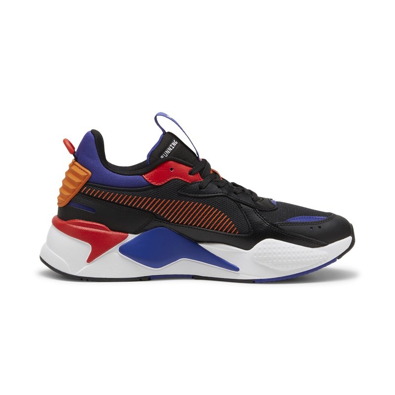 Pantofi sport Puma Rs-X Geek - poza 1