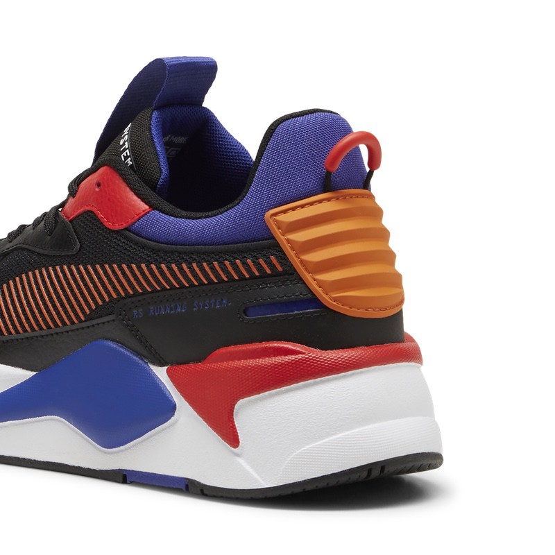 Pantofi sport Puma Rs-X Geek - poza 4