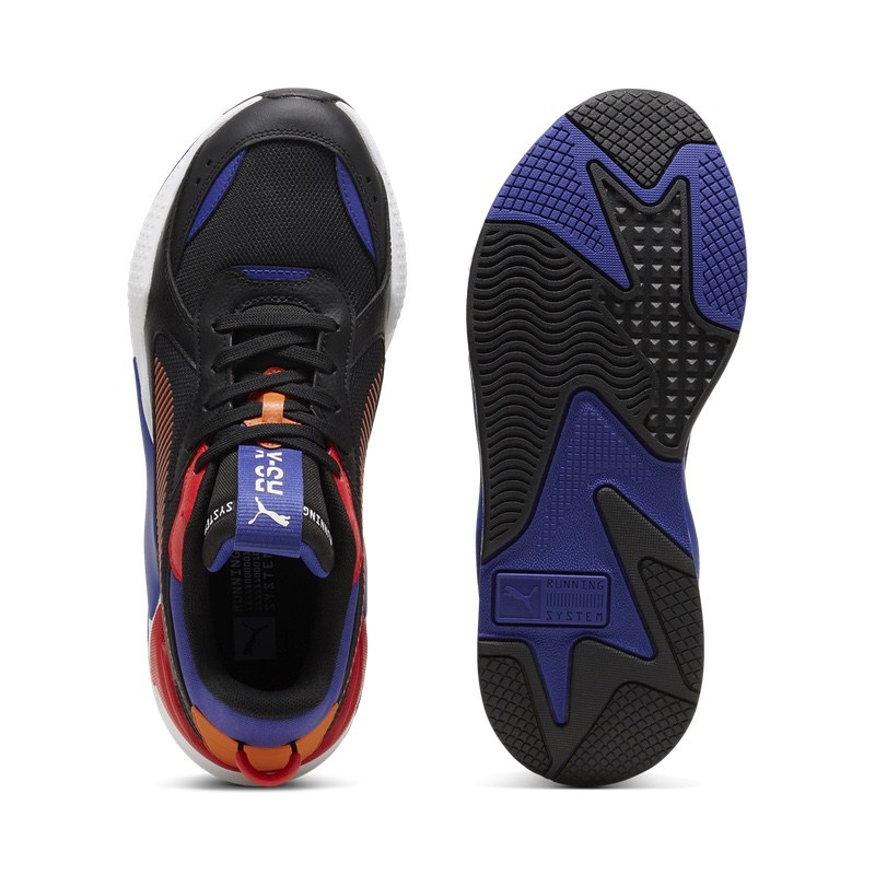 Pantofi sport Puma Rs-X Geek - poza 5