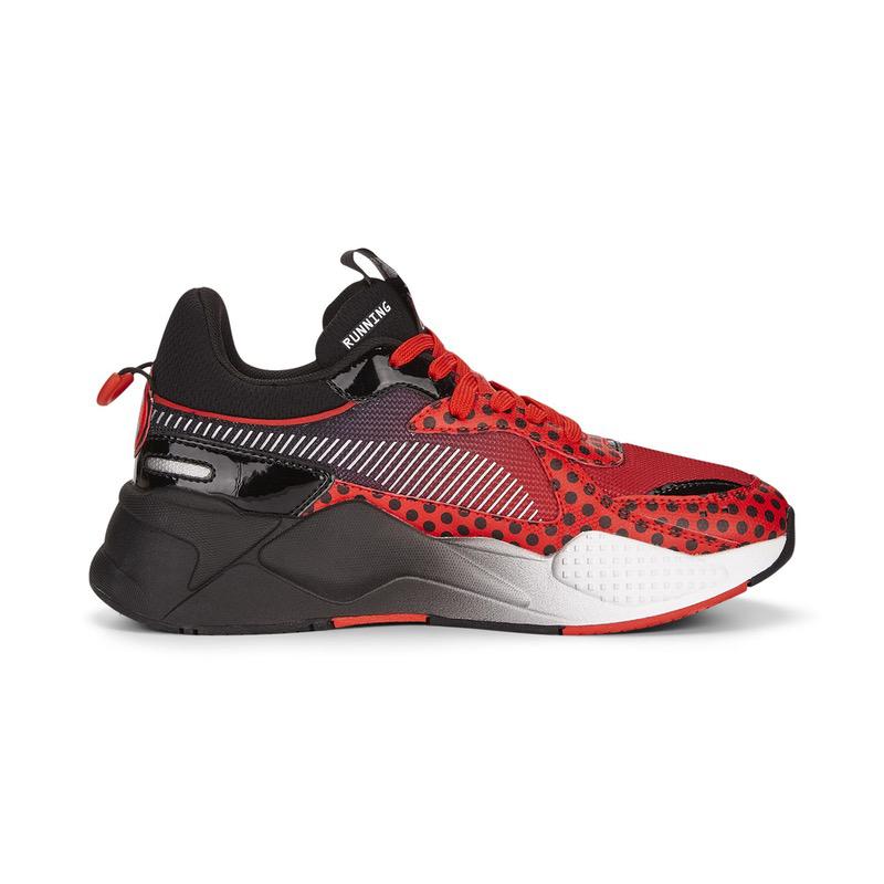 Pantofi Sport Puma RS X Miraculous LB Jr - poza 1