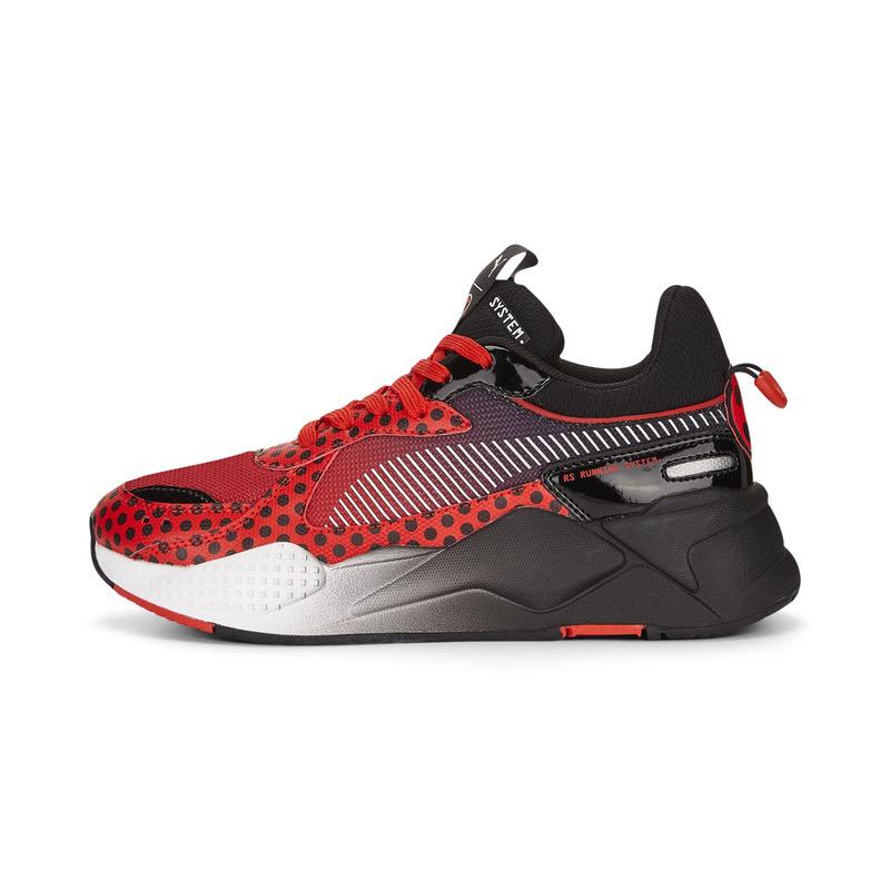 Pantofi Sport Puma RS X Miraculous LB Jr - poza 2