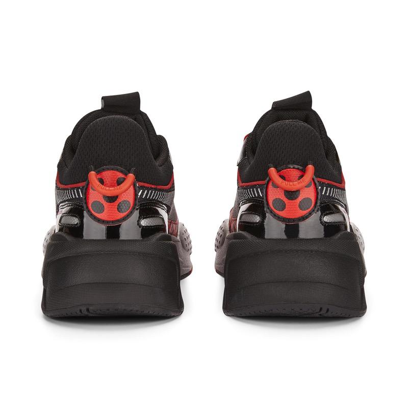 Pantofi Sport Puma RS X Miraculous LB Jr - poza 3