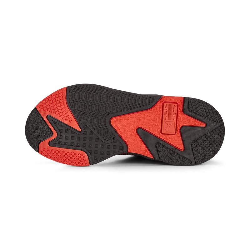 Pantofi Sport Puma RS X Miraculous LB Jr - poza 4