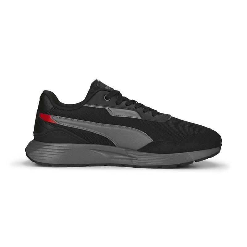 Pantofi Sport Puma Runtamed Plus - poza 1