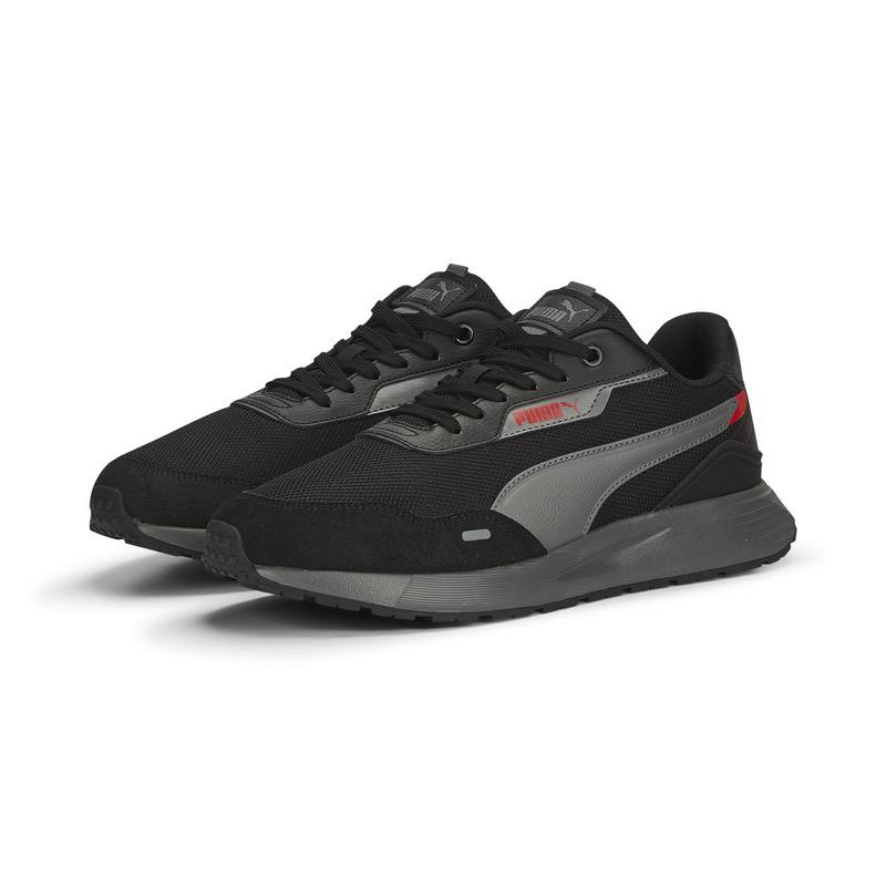 Pantofi Sport Puma Runtamed Plus - poza 2
