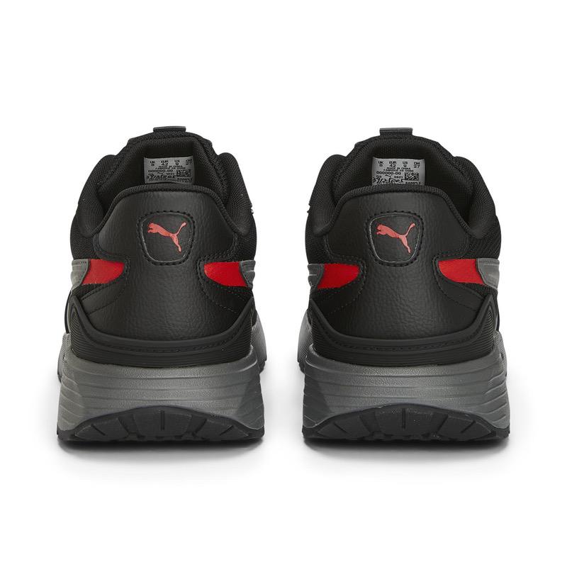 Pantofi Sport Puma Runtamed Plus - poza 3