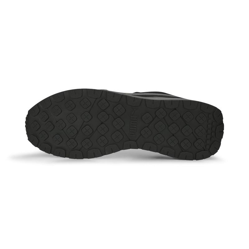 Pantofi Sport Puma Runtamed Plus - poza 4