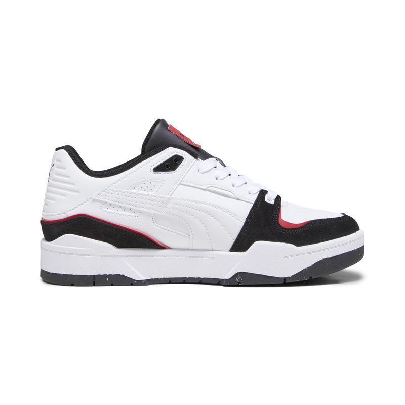 Pantofi Sport Puma Slipstream Bball Mix - poza 1