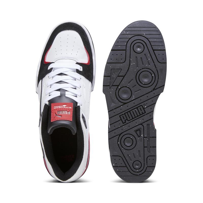 Pantofi Sport Puma Slipstream Bball Mix - poza 3