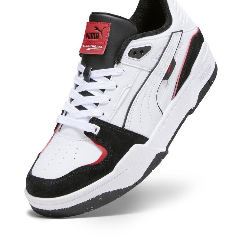 Pantofi Sport Puma Slipstream Bball Mix - poza 5
