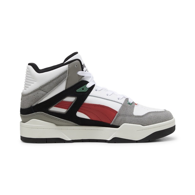 Pantofi sport Puma Slipstream Hi Heritage - poza 1