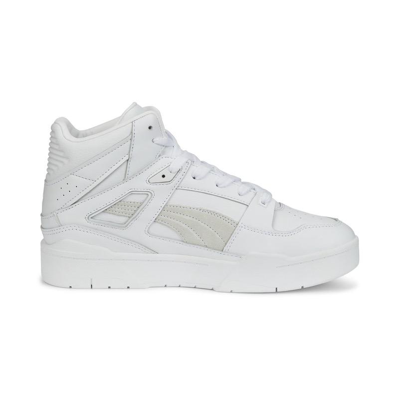 Pantofi Sport Puma Slipstream Hi lth - poza 1