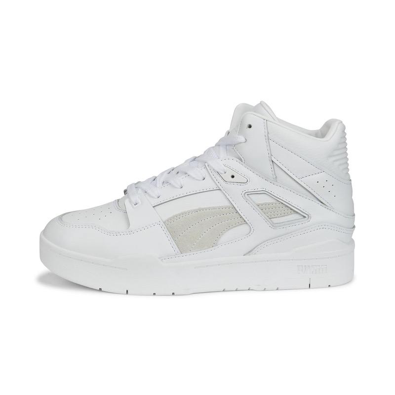 Pantofi Sport Puma Slipstream Hi lth - poza 2
