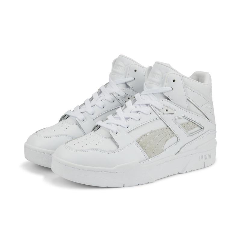 Pantofi Sport Puma Slipstream Hi lth - poza 3