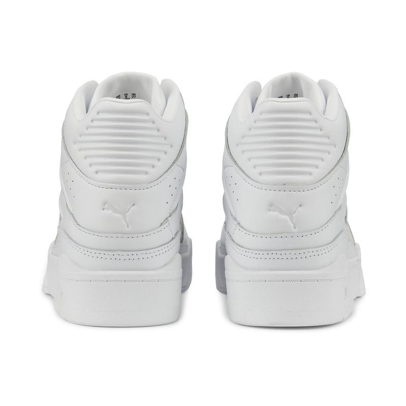 Pantofi Sport Puma Slipstream Hi lth - poza 4