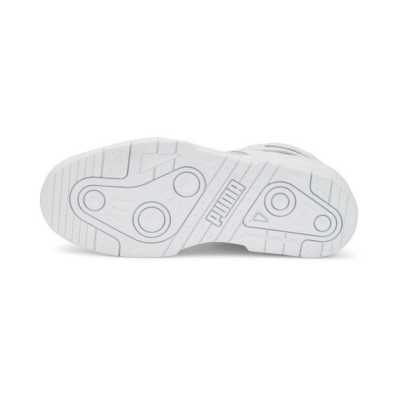 Pantofi Sport Puma Slipstream Hi lth - poza 5