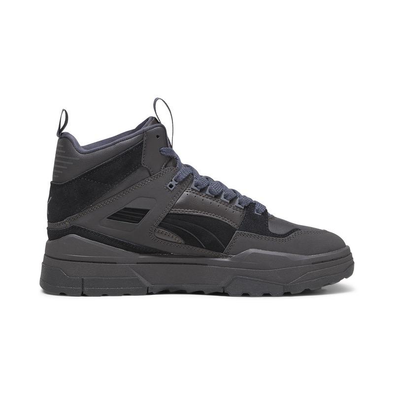 Pantofi Sport Puma Slipstream Hi Xtreme - poza 1