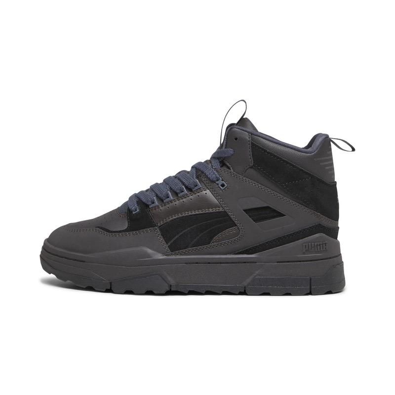 Pantofi Sport Puma Slipstream Hi Xtreme - poza 2