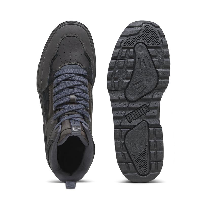 Pantofi Sport Puma Slipstream Hi Xtreme - poza 3