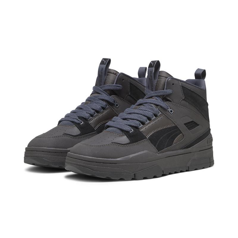 Pantofi Sport Puma Slipstream Hi Xtreme - poza 4