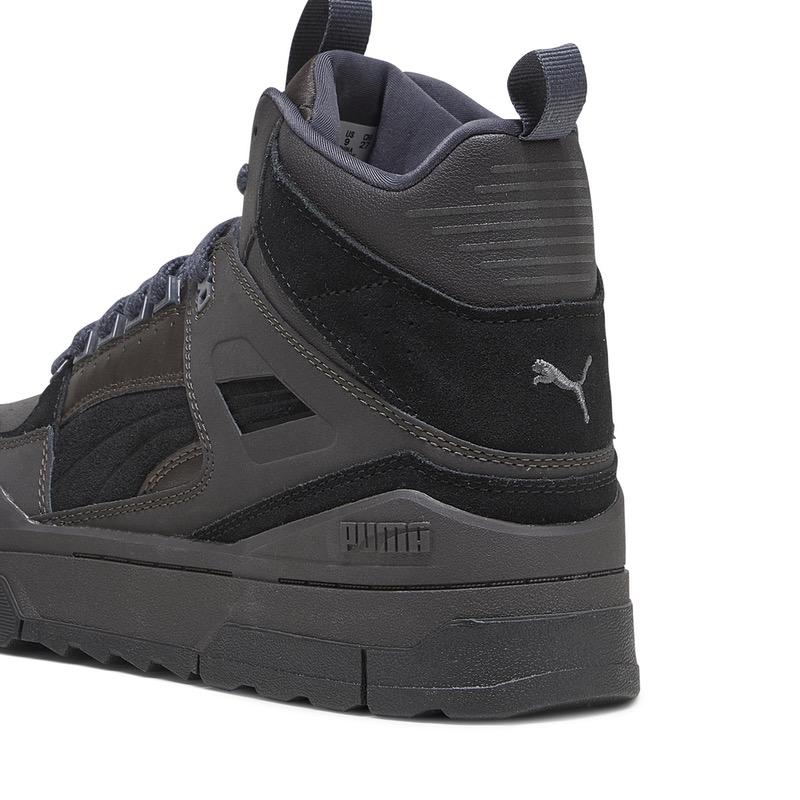 Pantofi Sport Puma Slipstream Hi Xtreme - poza 5