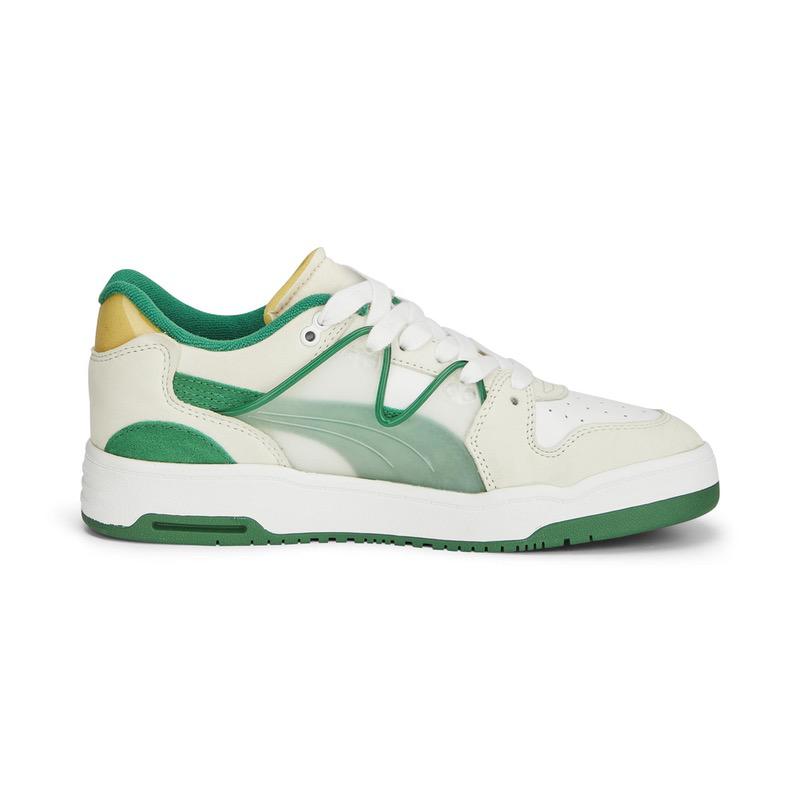 Pantofi Sport Puma SLIpsTREAM JUNE AMBROSE - poza 1