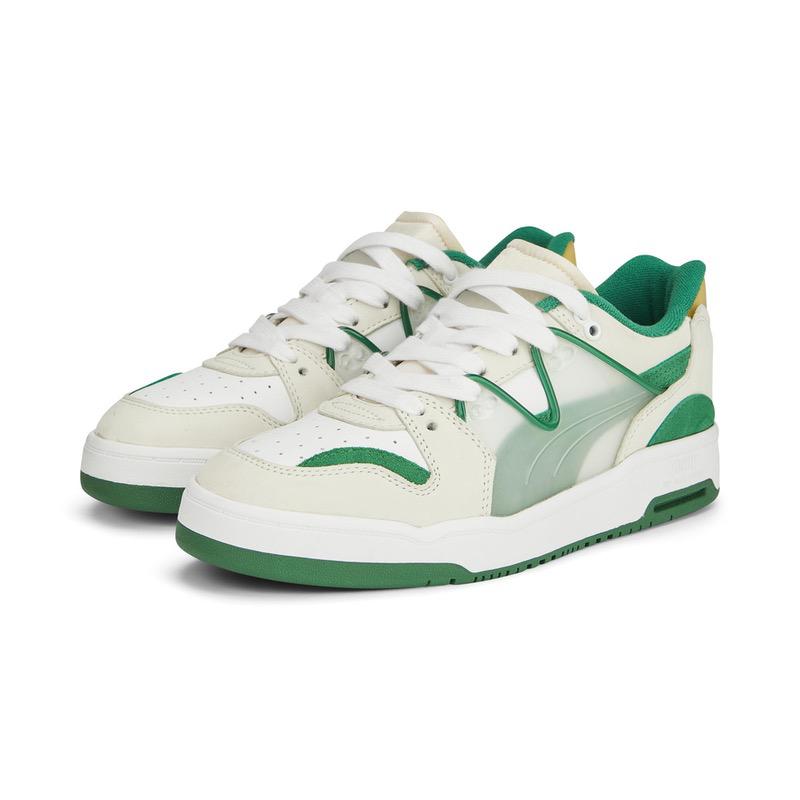 Pantofi Sport Puma SLIpsTREAM JUNE AMBROSE - poza 2