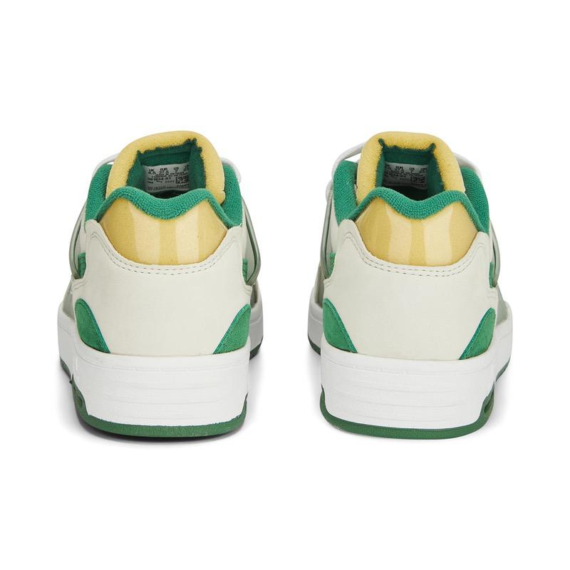 Pantofi Sport Puma SLIpsTREAM JUNE AMBROSE - poza 3