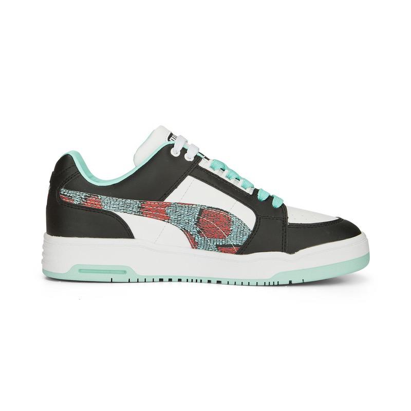 Pantofi Sport Puma Slipstream Lo B.T.W. Wns - poza 1