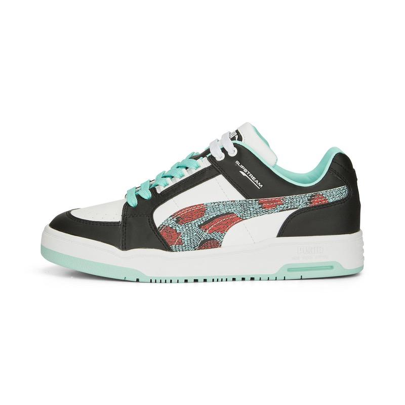 Pantofi Sport Puma Slipstream Lo B.T.W. Wns - poza 2